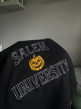 Load image into Gallery viewer, Salem University Sweatshirt
